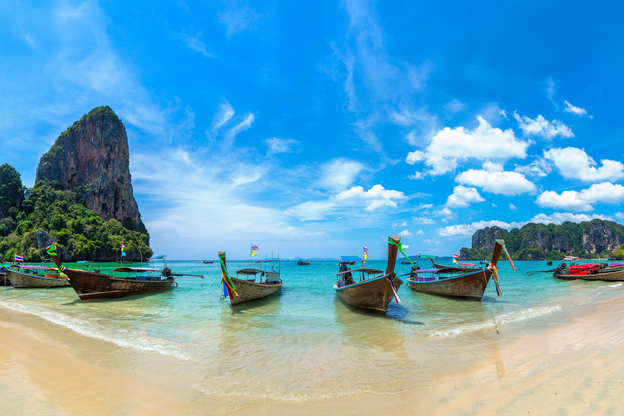 ko ha yai, krabi (3).webp